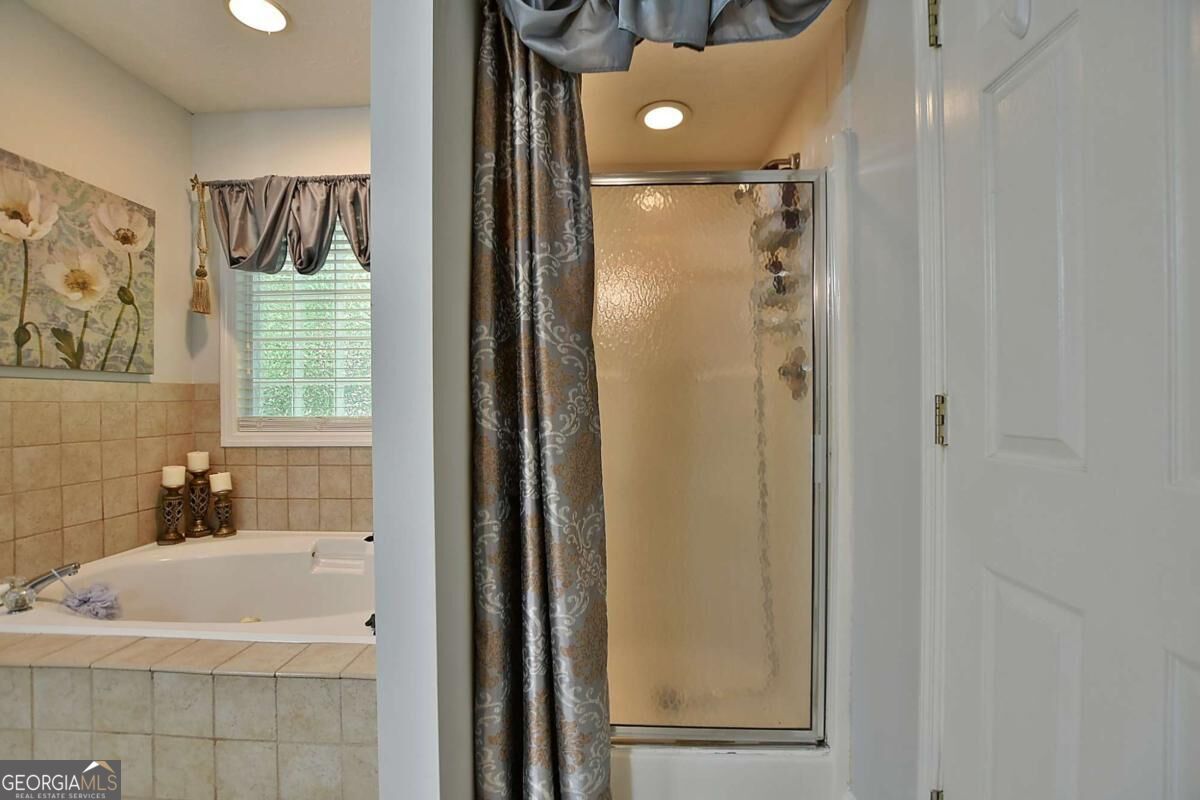 1439 Plantation Creek Fortson GA 31808