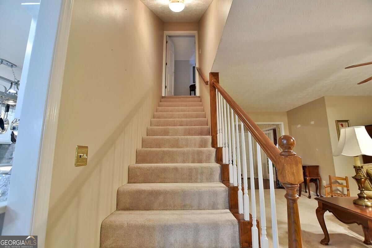 1439 Plantation Creek Fortson GA 31808