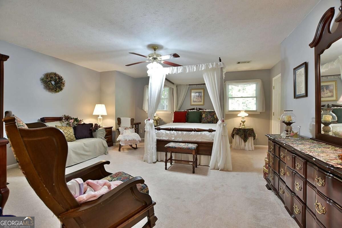 1439 Plantation Creek Fortson GA 31808