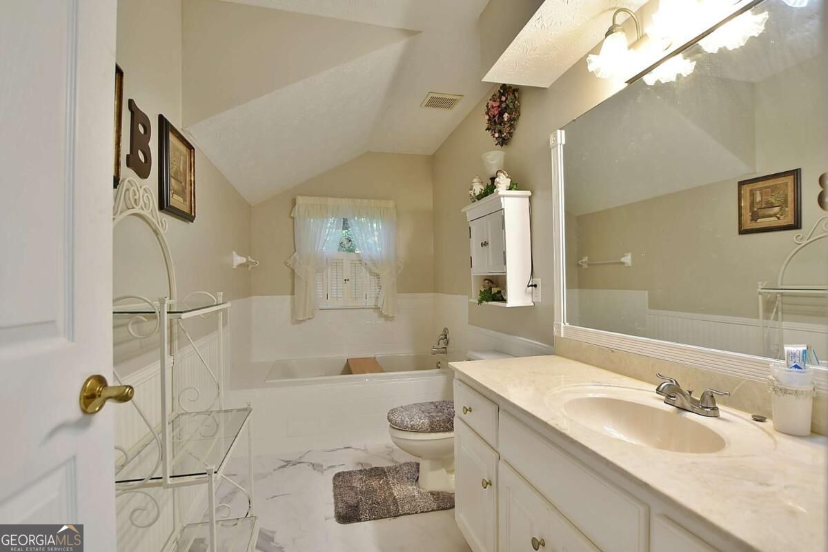 1439 Plantation Creek Fortson GA 31808