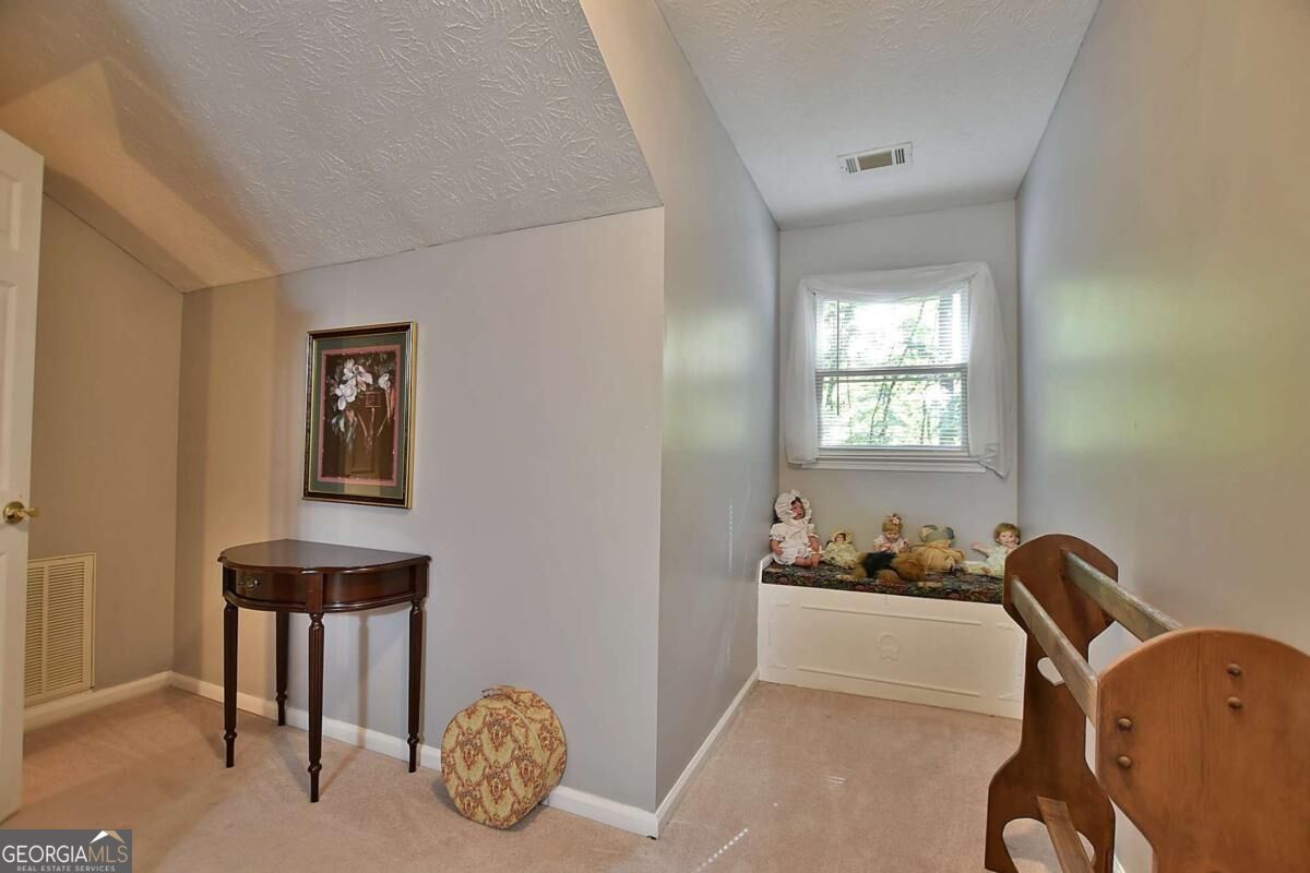 1439 Plantation Creek Fortson GA 31808
