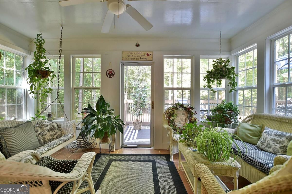 1439 Plantation Creek Fortson GA 31808