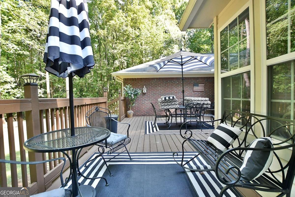 1439 Plantation Creek Fortson GA 31808