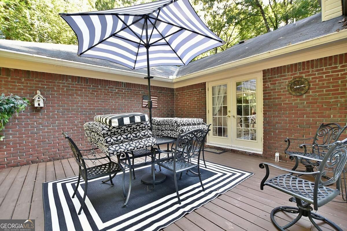 1439 Plantation Creek Fortson GA 31808