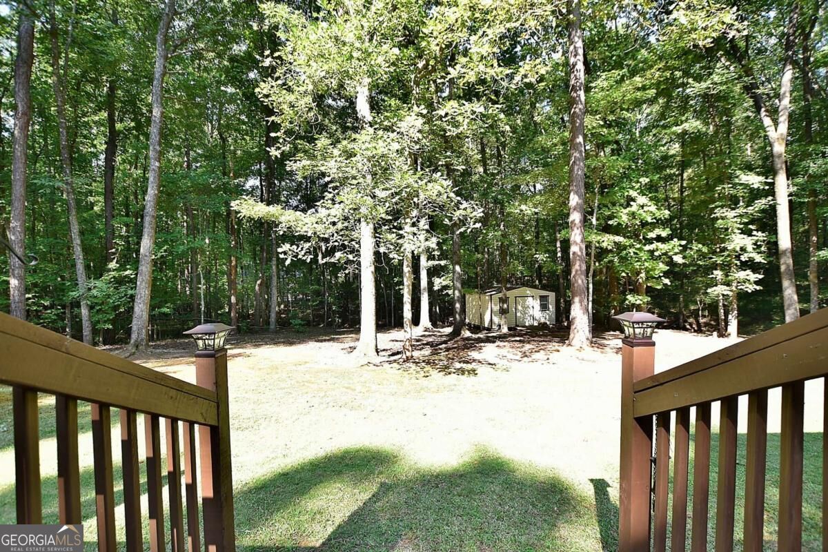 1439 Plantation Creek Fortson GA 31808