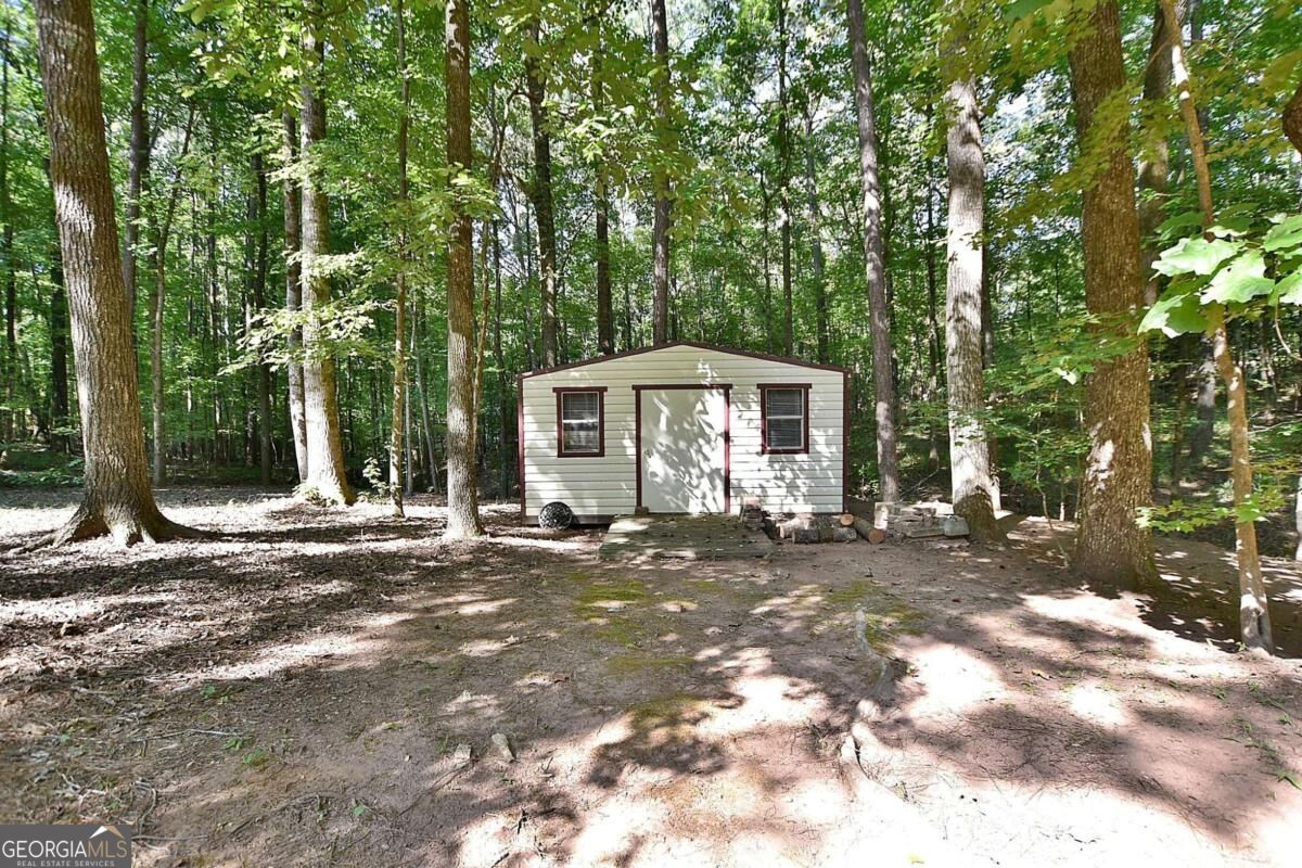1439 Plantation Creek Fortson GA 31808