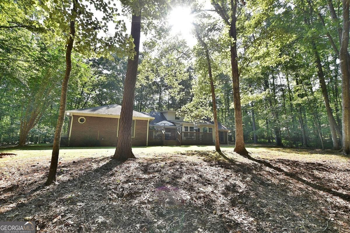 1439 Plantation Creek Fortson GA 31808
