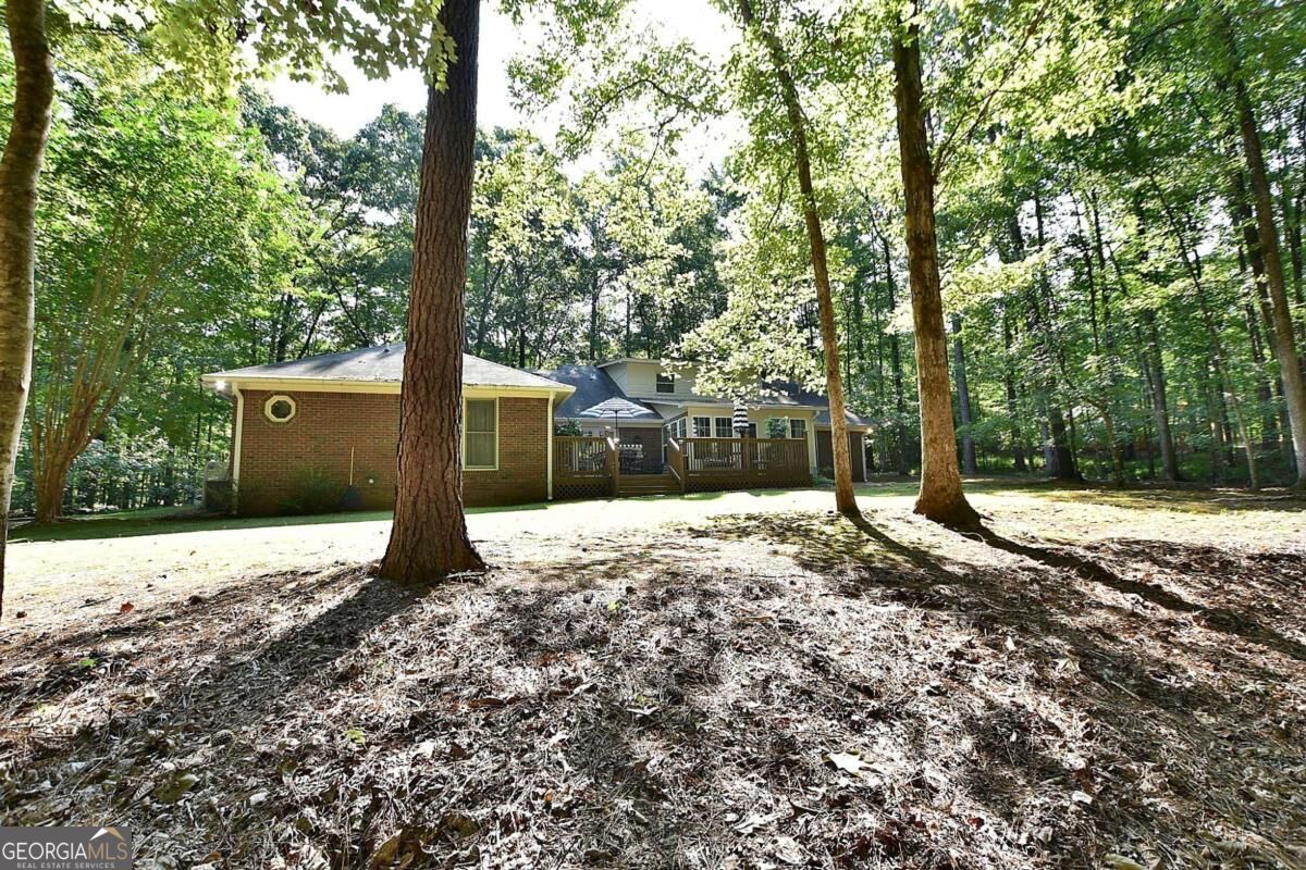 1439 Plantation Creek Fortson GA 31808