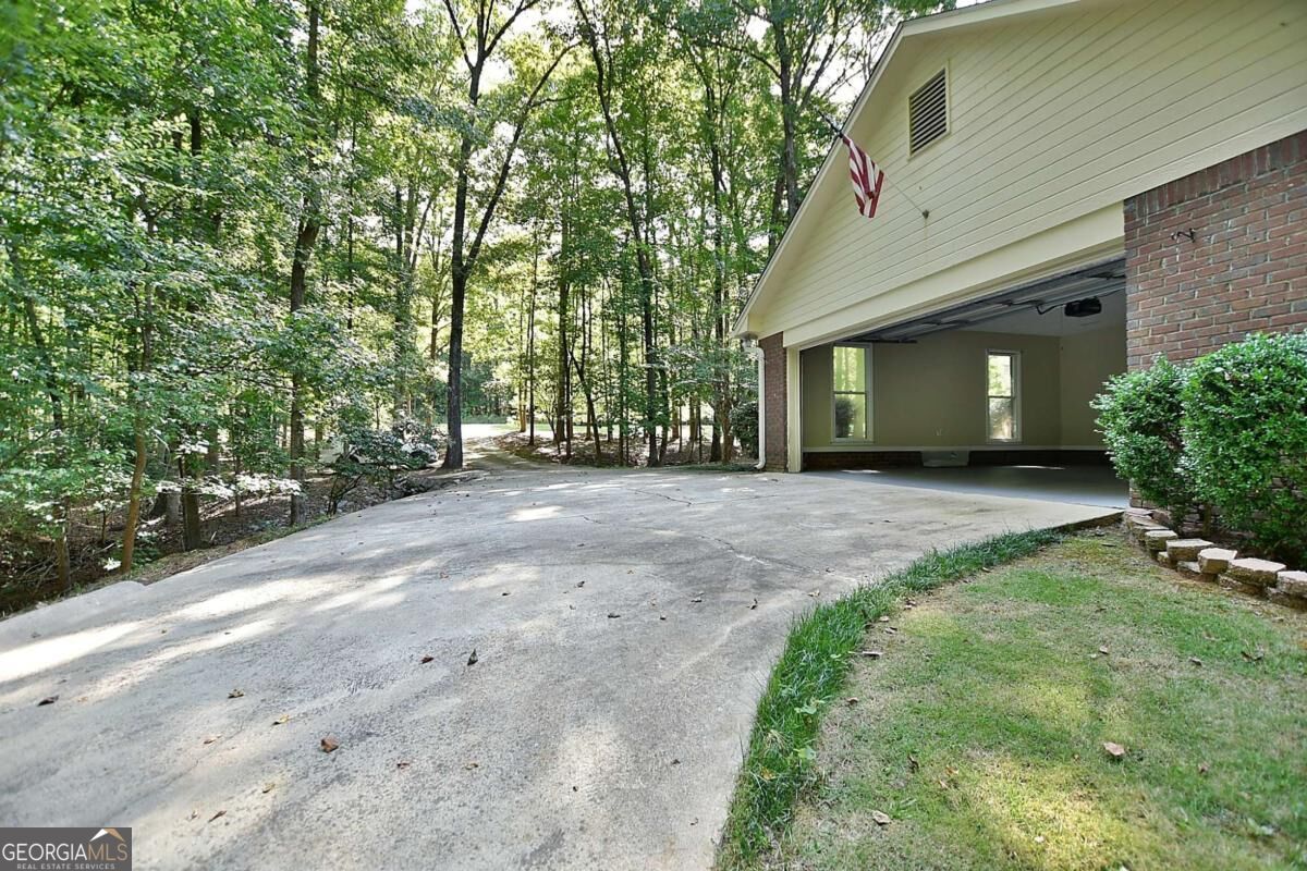 1439 Plantation Creek Fortson GA 31808