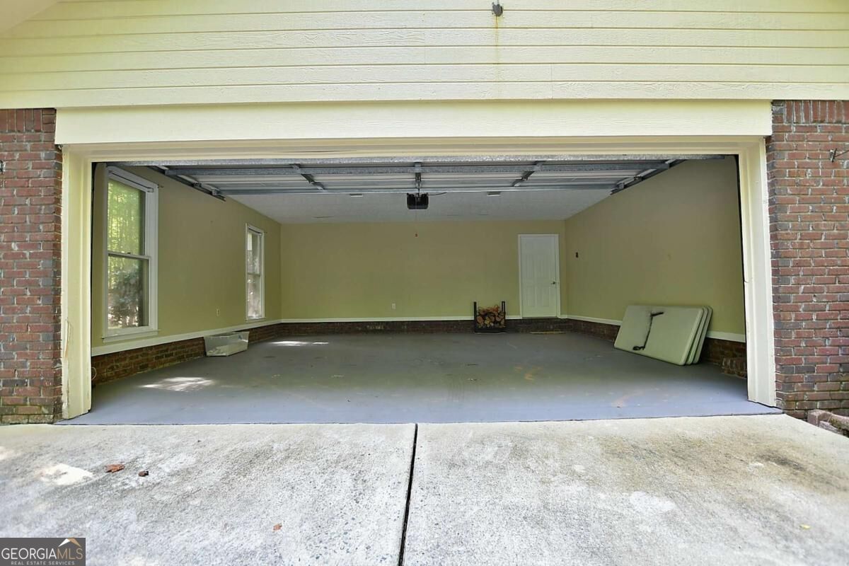 1439 Plantation Creek Fortson GA 31808