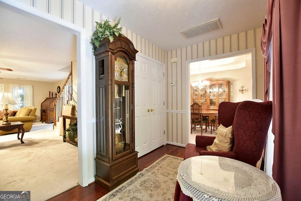 1439 Plantation Creek Fortson GA 31808
