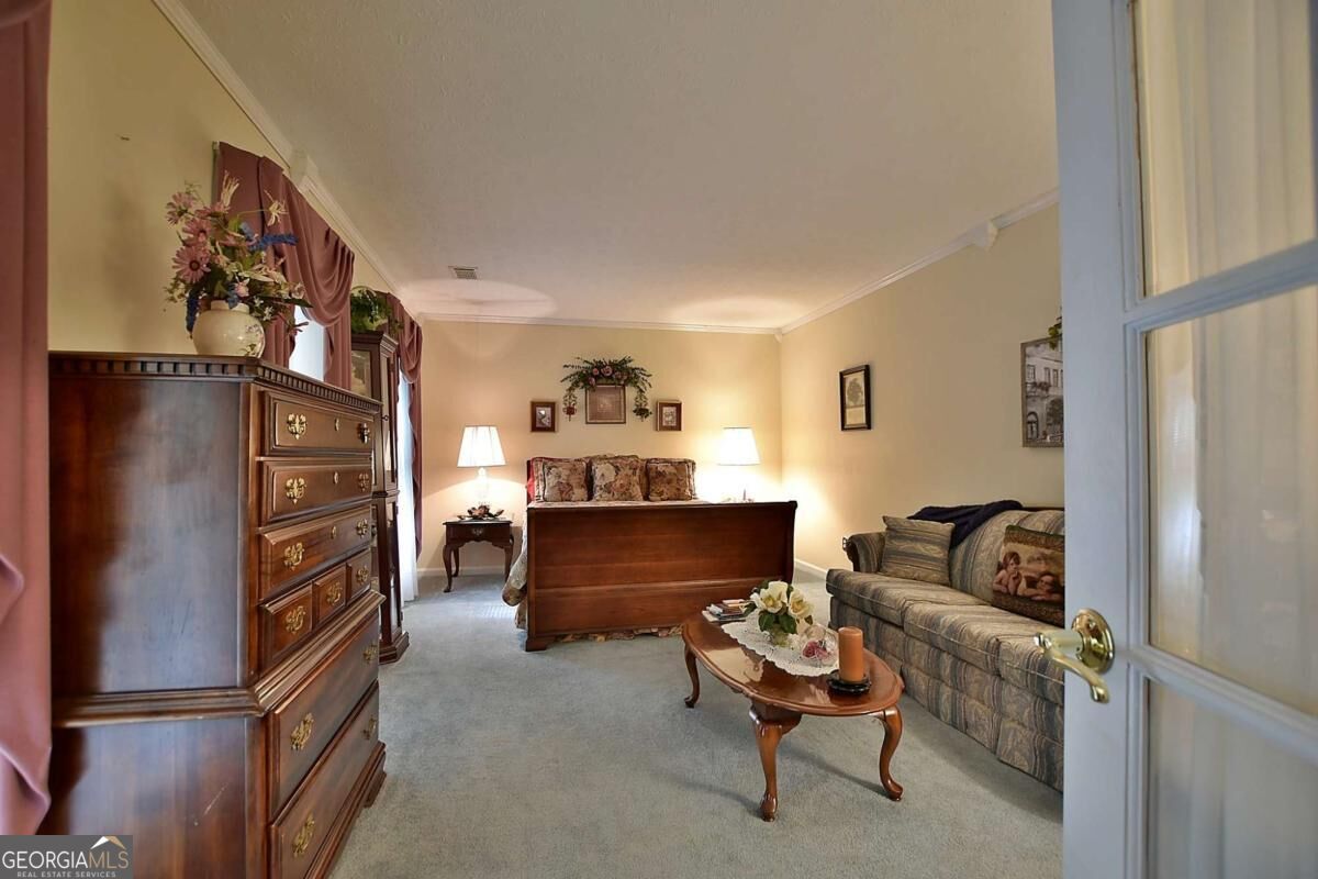 1439 Plantation Creek Fortson GA 31808