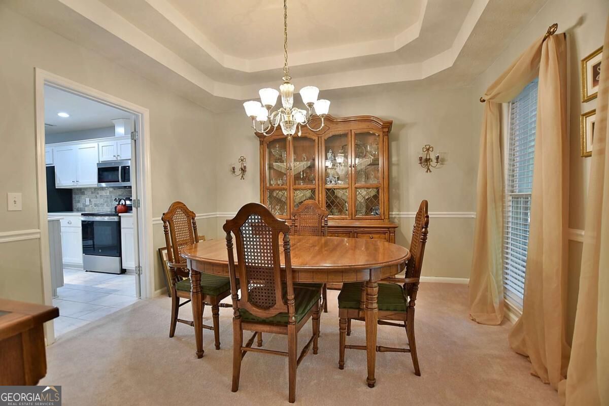 1439 Plantation Creek Fortson GA 31808