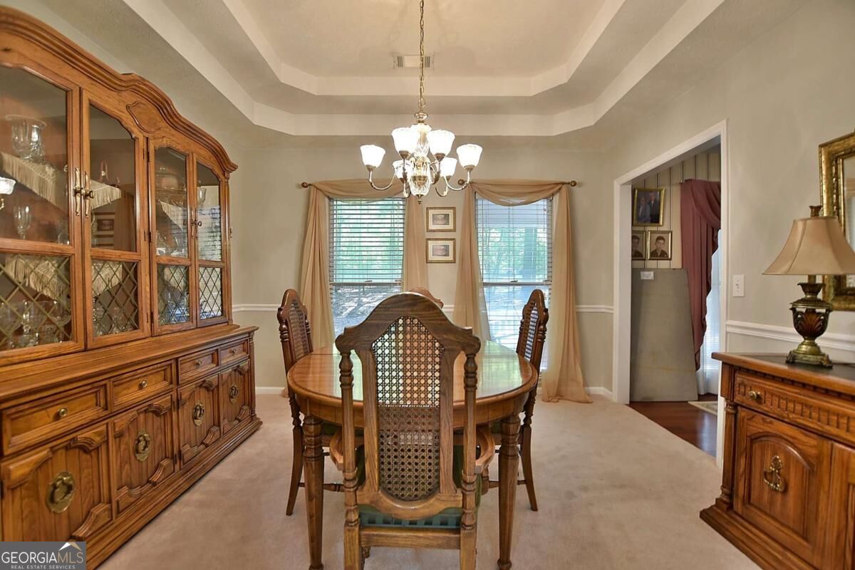 1439 Plantation Creek Fortson GA 31808