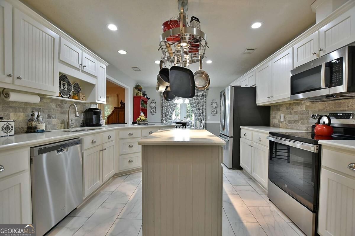 1439 Plantation Creek Fortson GA 31808