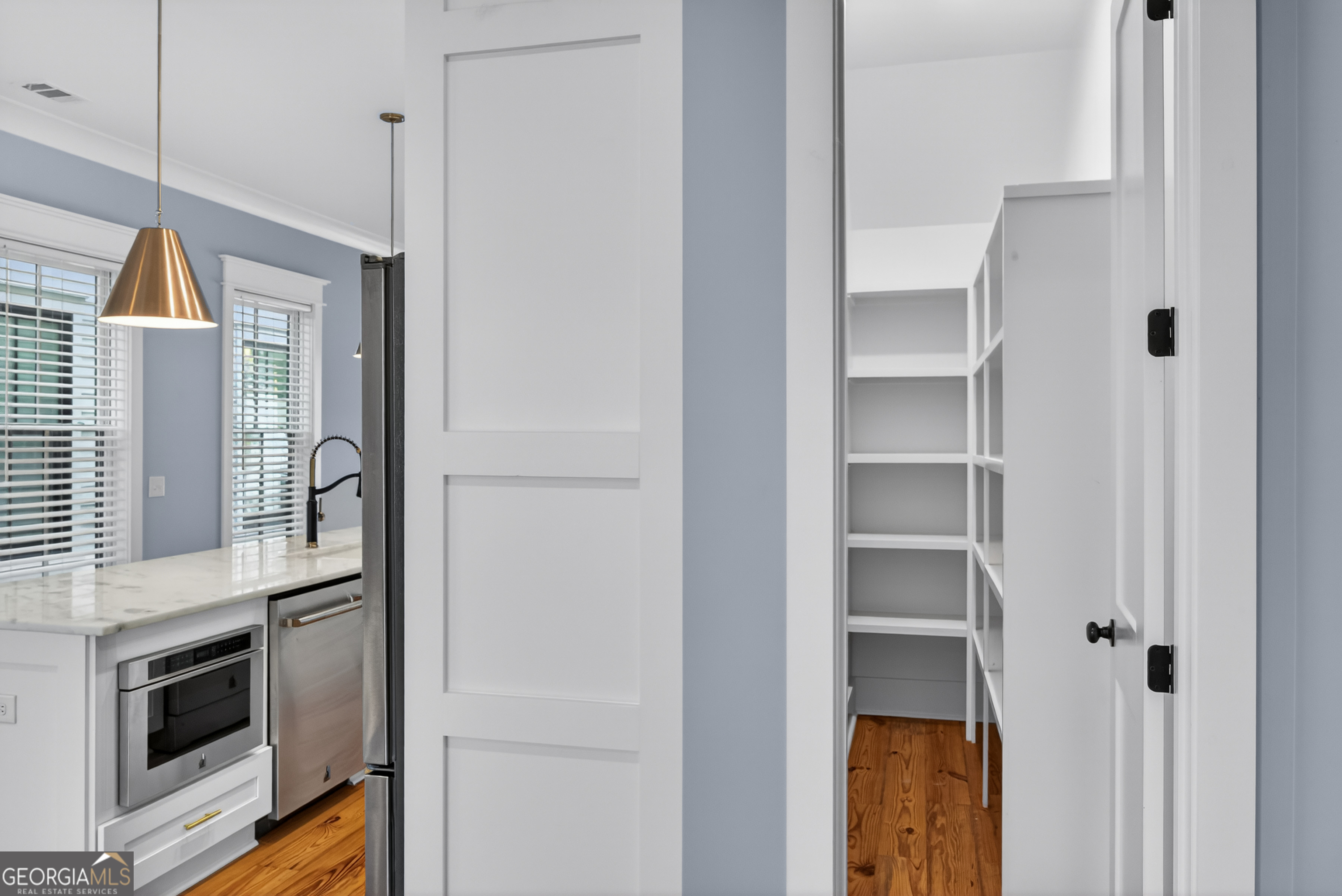 551 E Gwinnett Street Savannah GA 31401