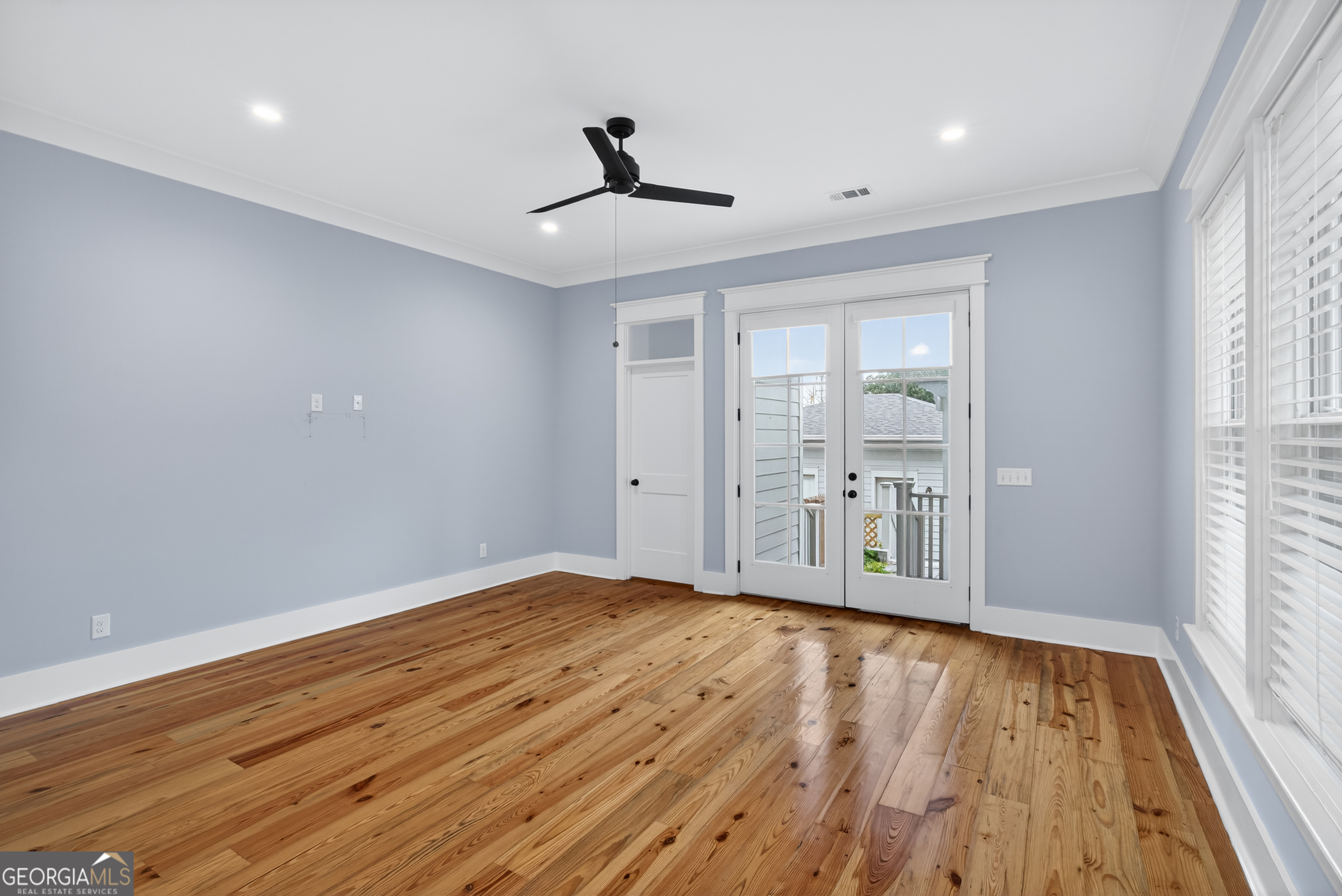 551 E Gwinnett Street Savannah GA 31401
