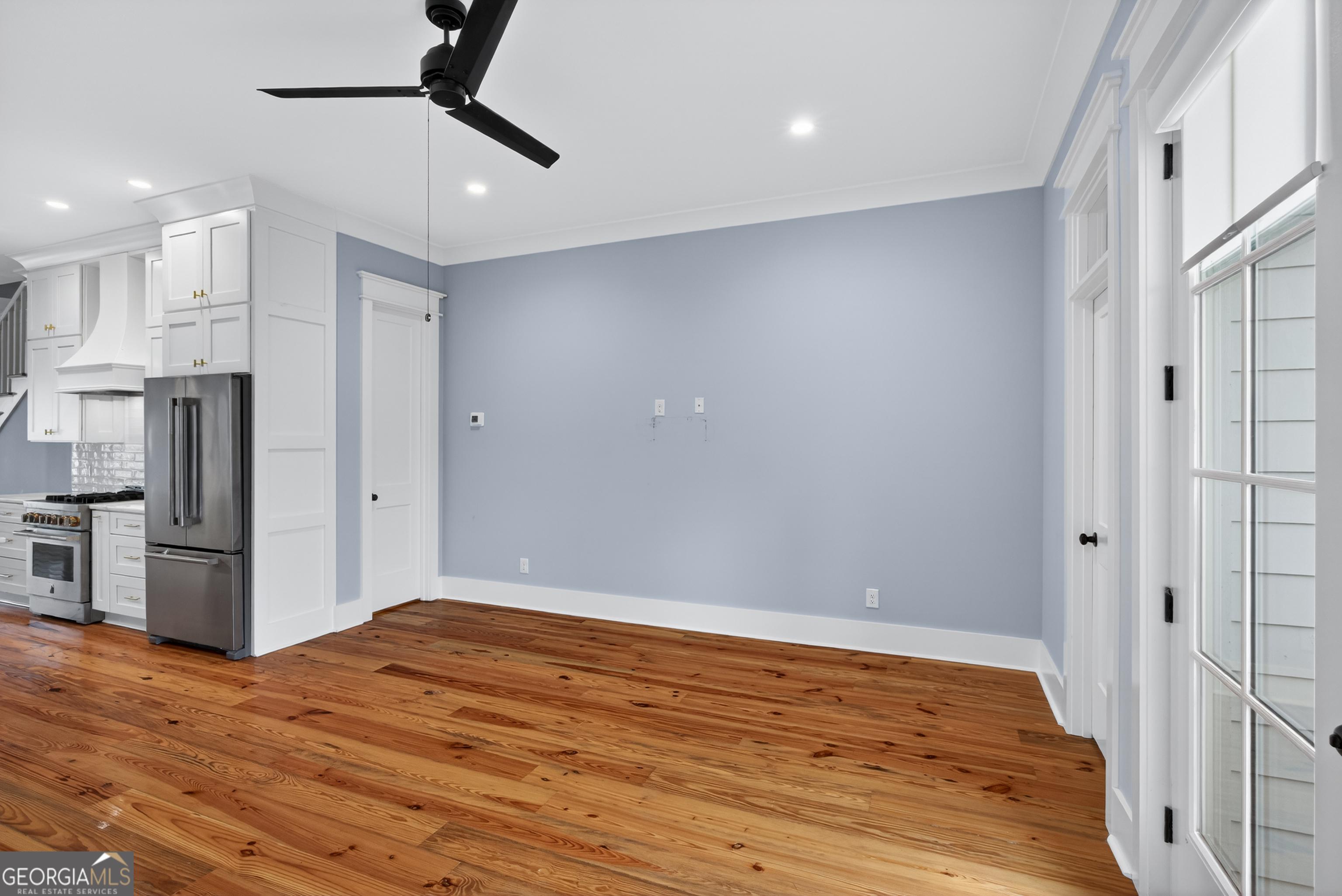 551 E Gwinnett Street Savannah GA 31401