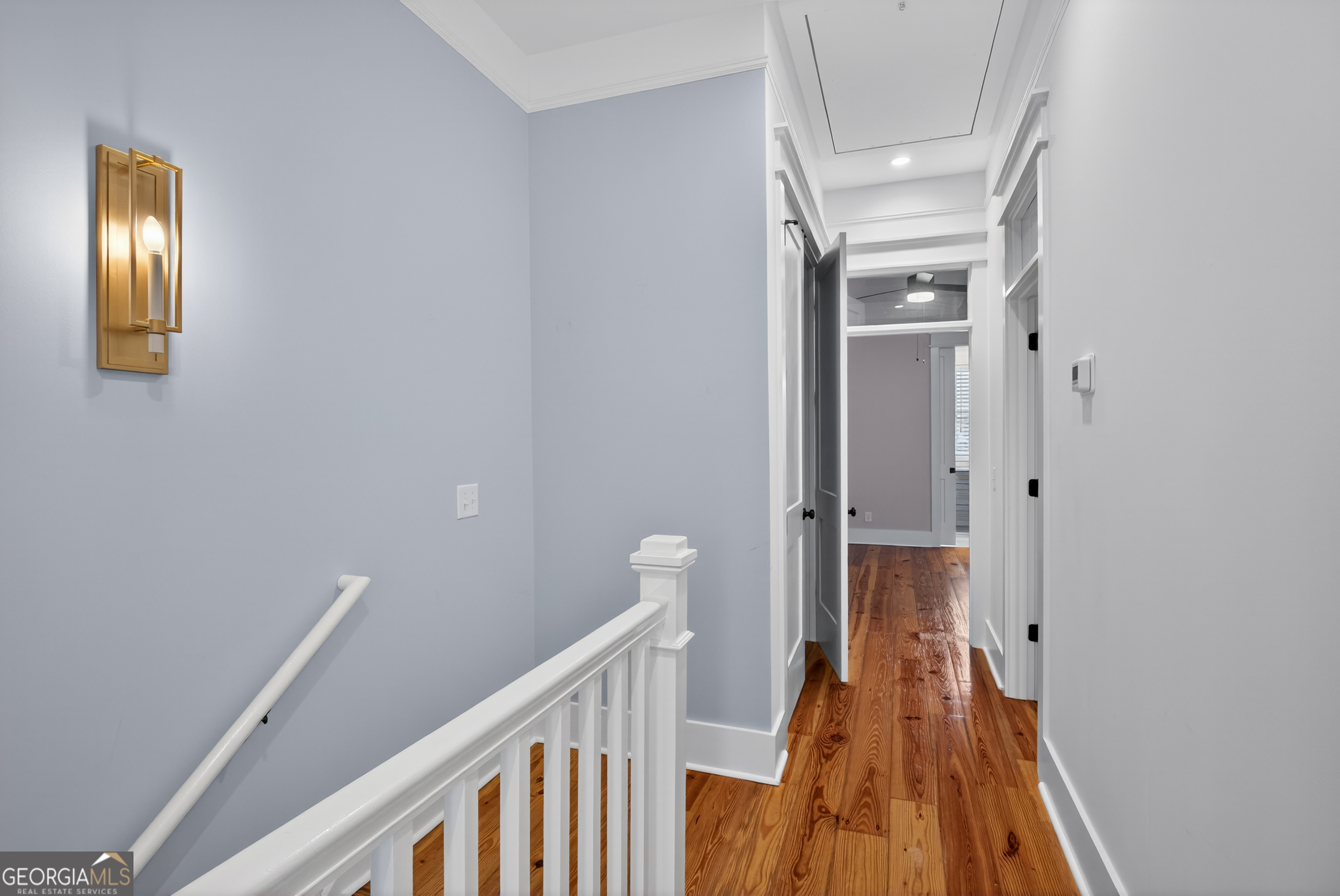 551 E Gwinnett Street Savannah GA 31401