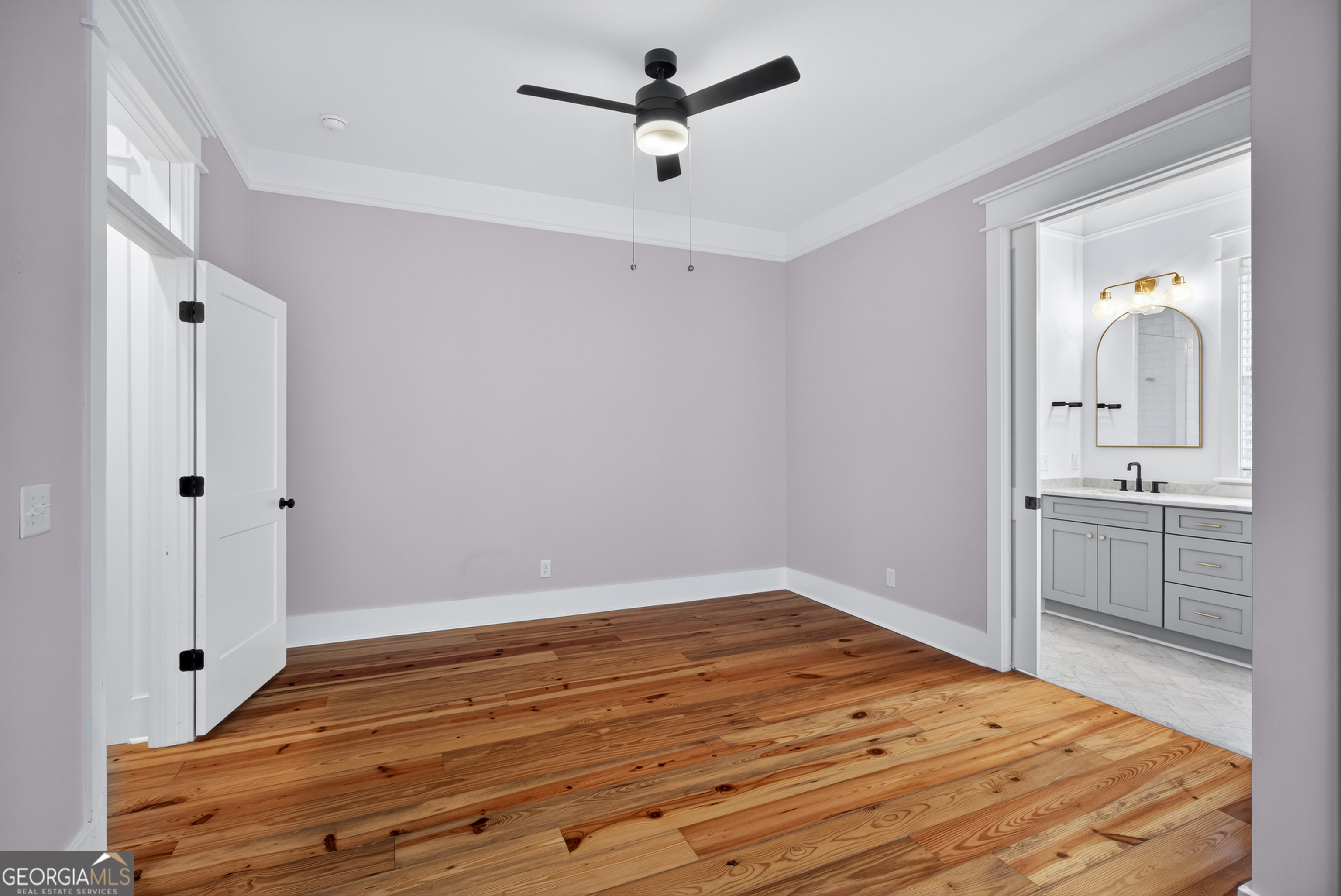 551 E Gwinnett Street Savannah GA 31401