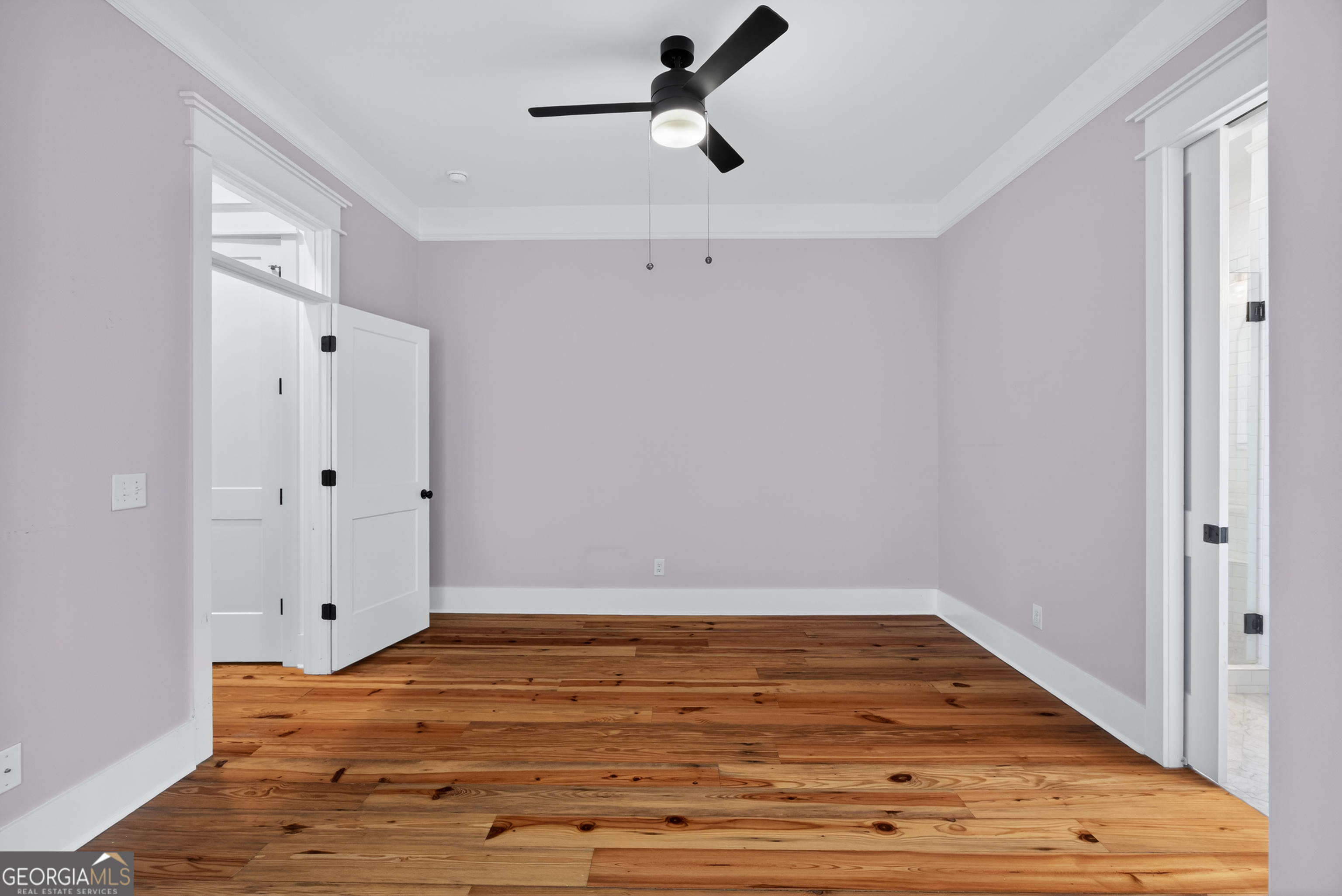 551 E Gwinnett Street Savannah GA 31401