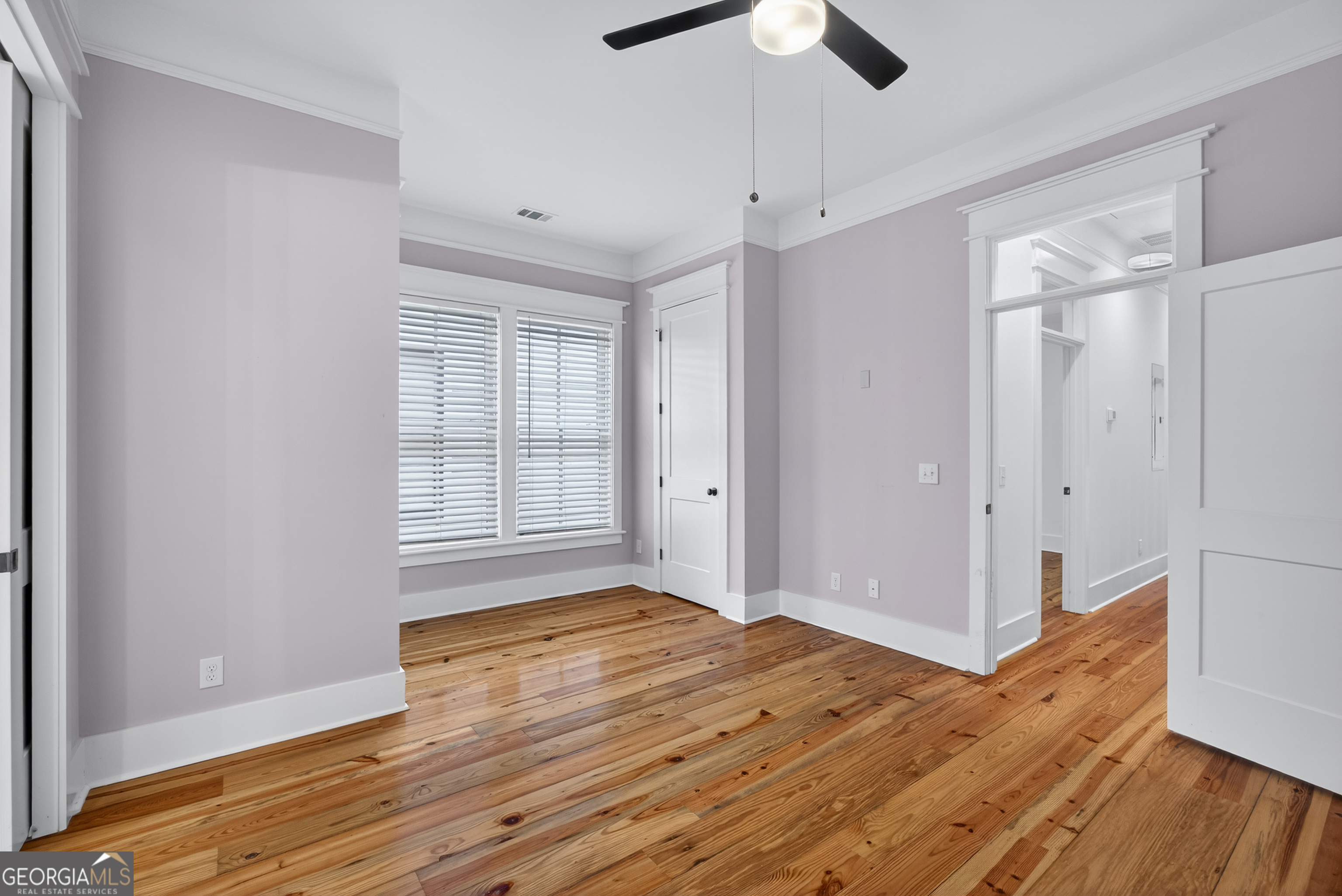 551 E Gwinnett Street Savannah GA 31401