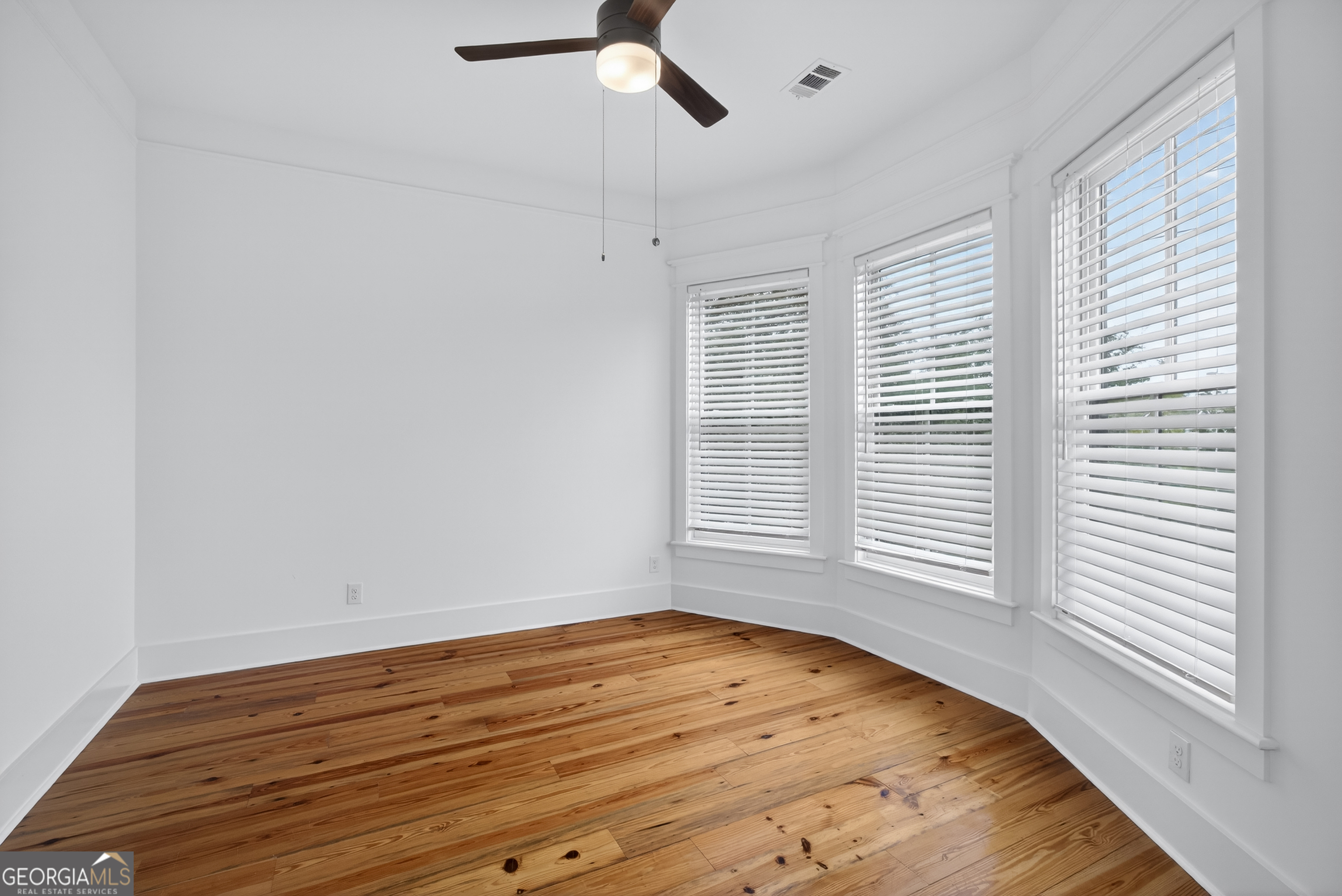 551 E Gwinnett Street Savannah GA 31401