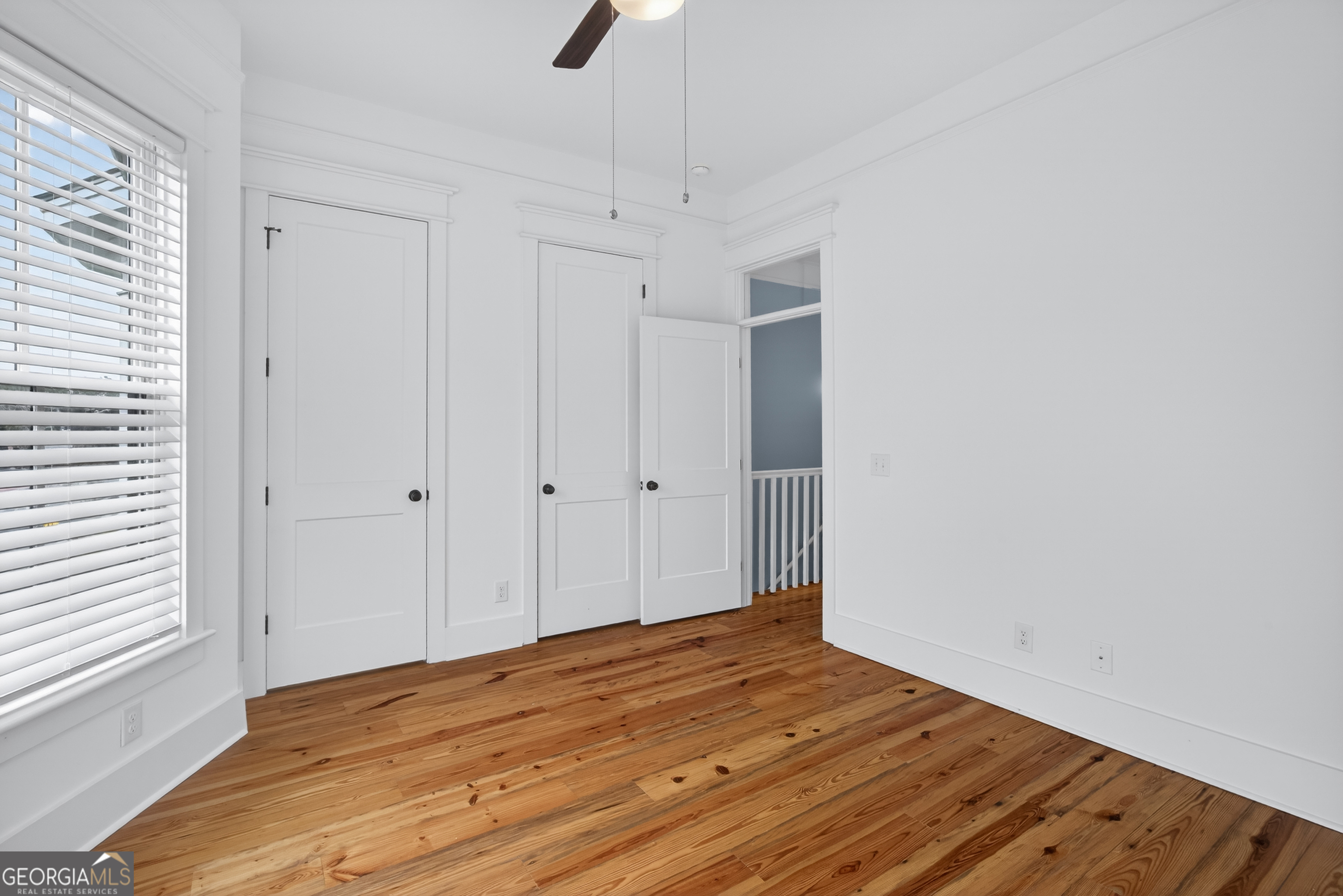 551 E Gwinnett Street Savannah GA 31401