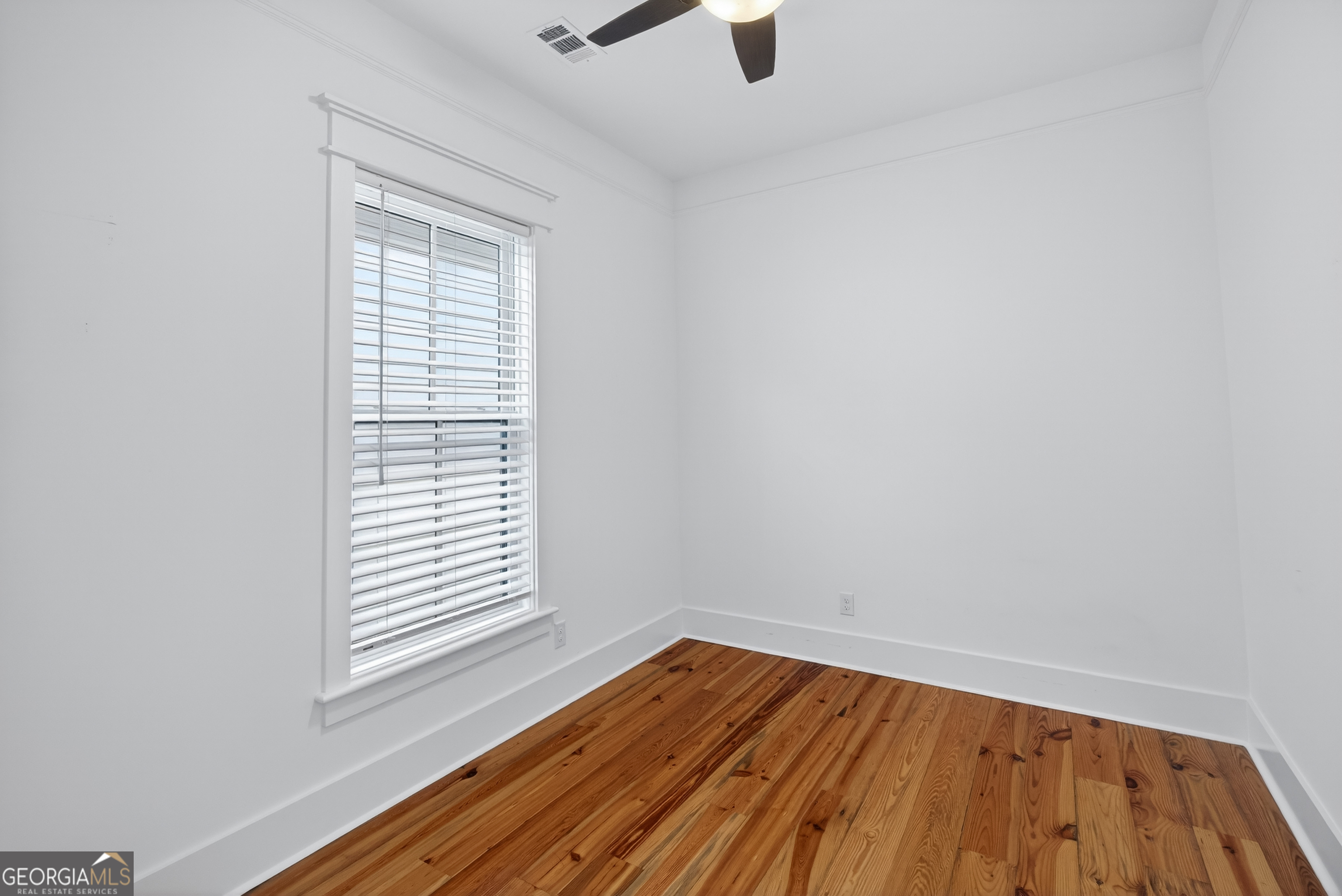 551 E Gwinnett Street Savannah GA 31401