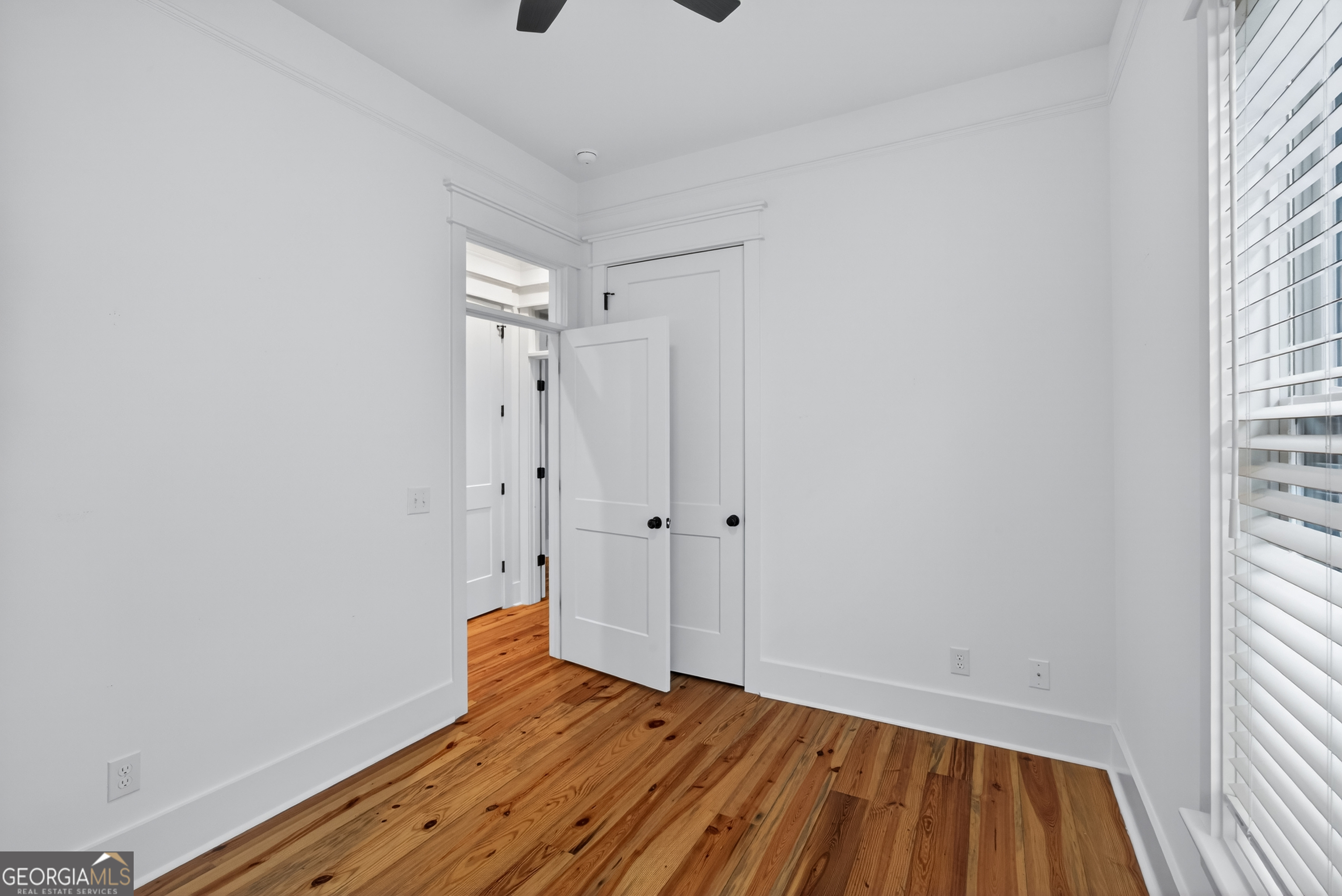 551 E Gwinnett Street Savannah GA 31401