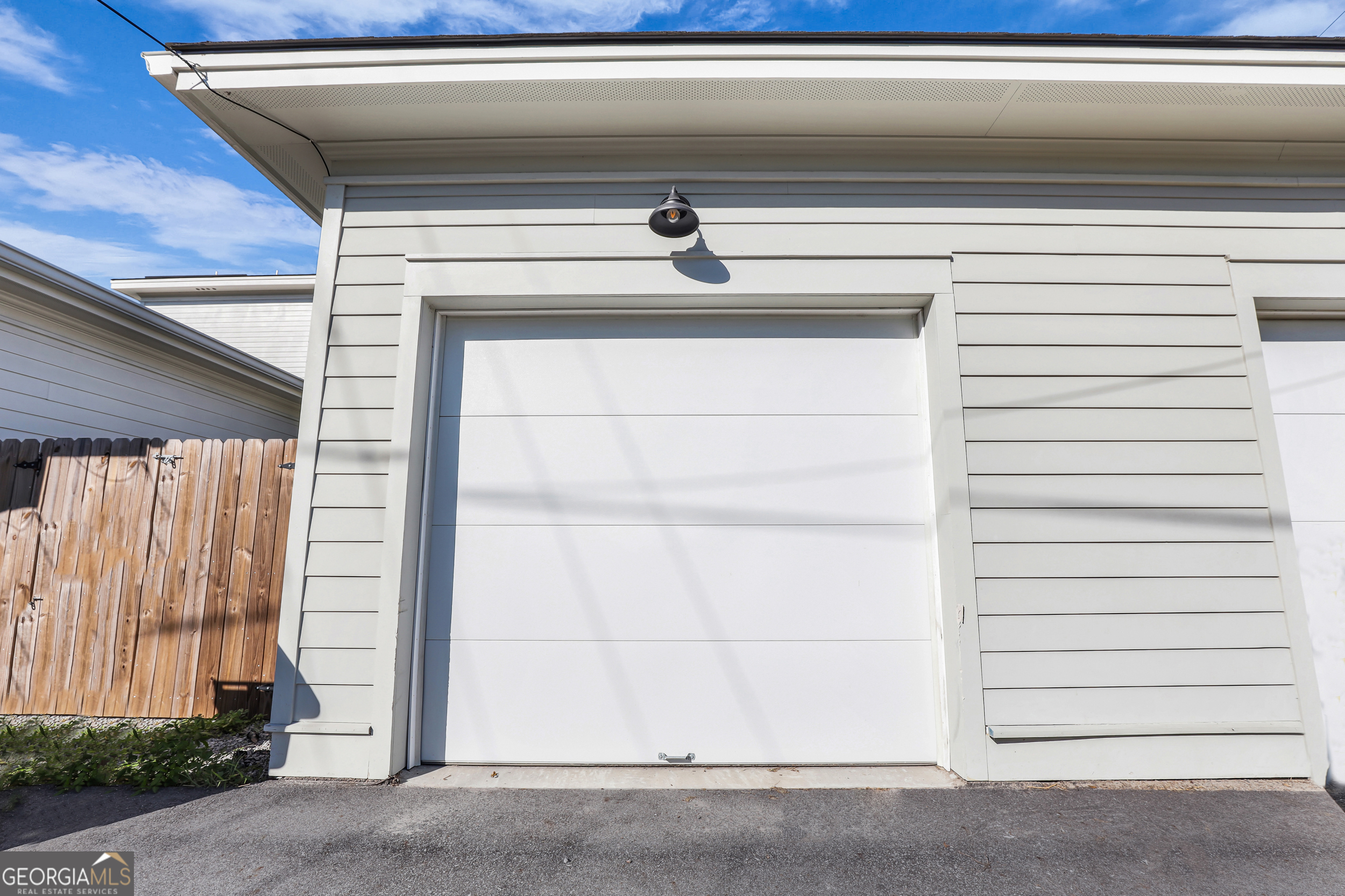 551 E Gwinnett Street Savannah GA 31401