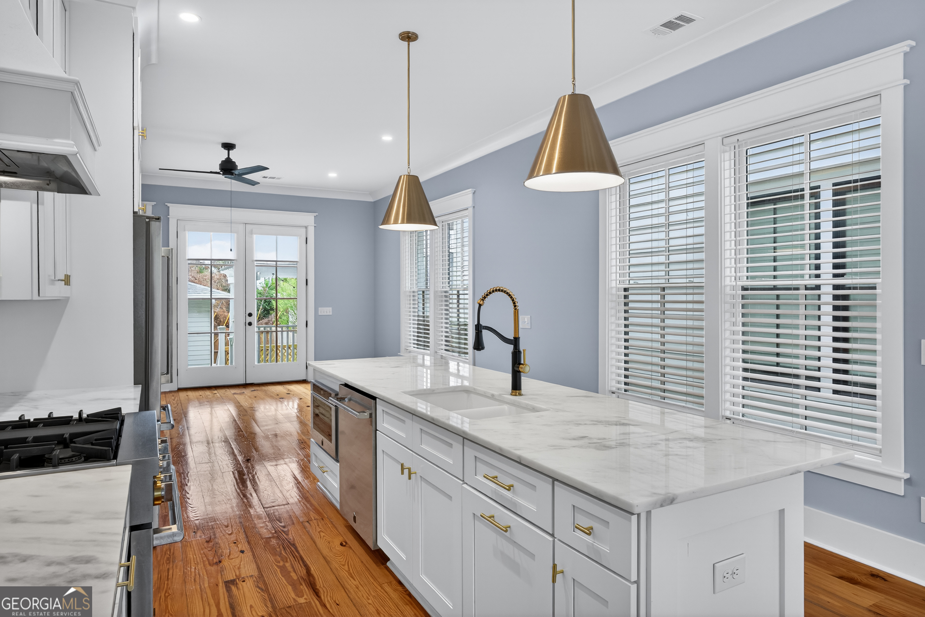 551 E Gwinnett Street Savannah GA 31401