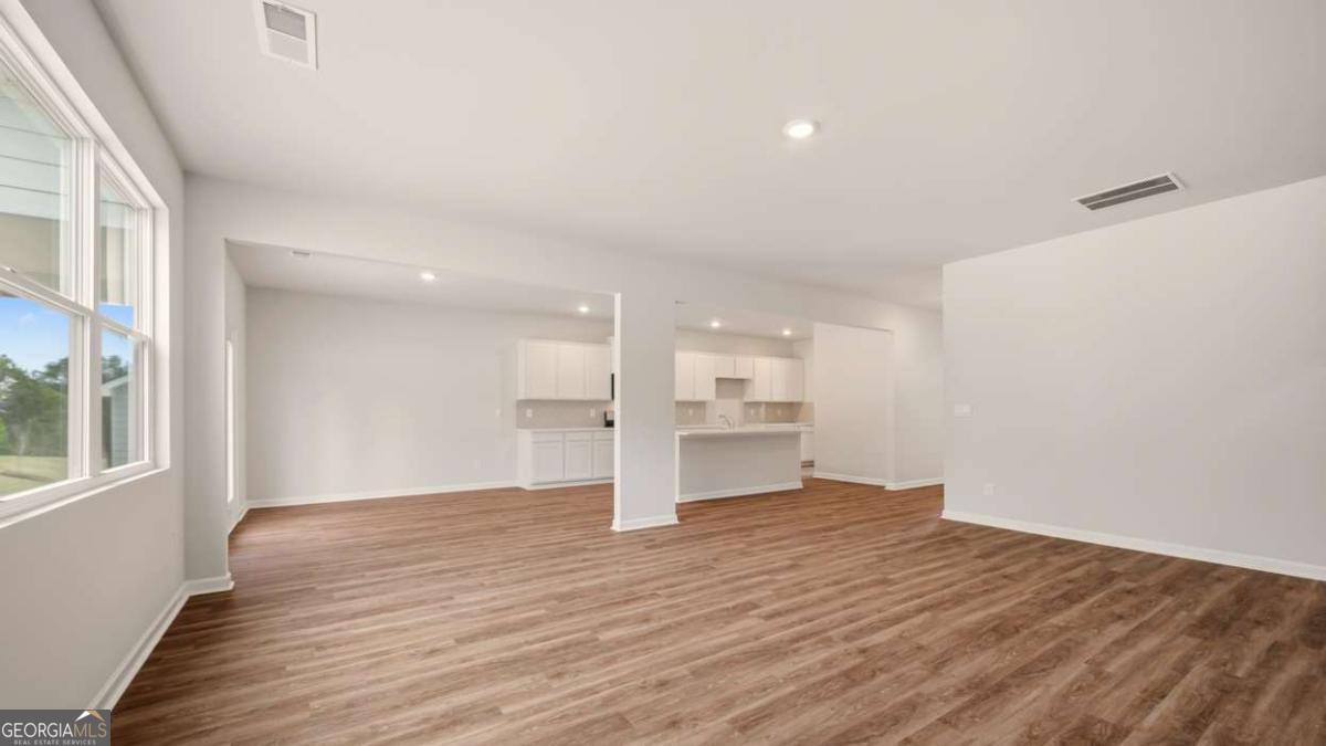804 Pelham Way Locust Grove GA 30248