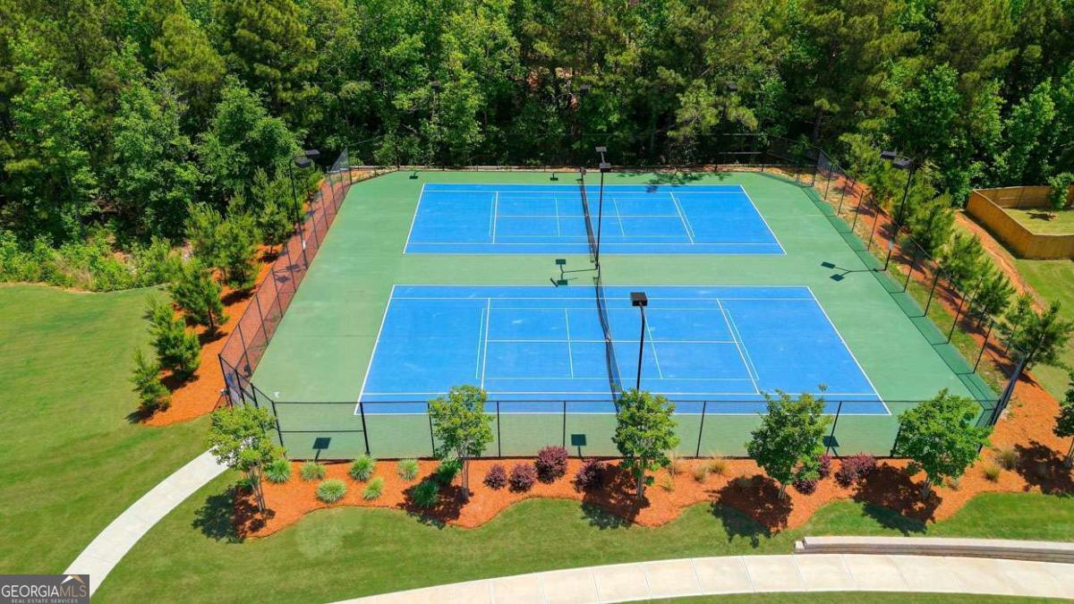 804 Pelham Way Locust Grove GA 30248
