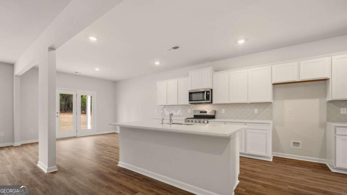 804 Pelham Way Locust Grove GA 30248