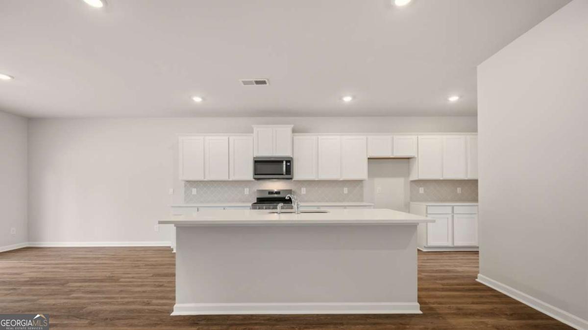 804 Pelham Way Locust Grove GA 30248