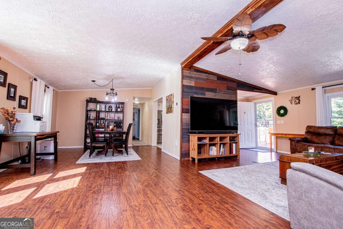182 N Laurel Trace Carrollton GA 30116