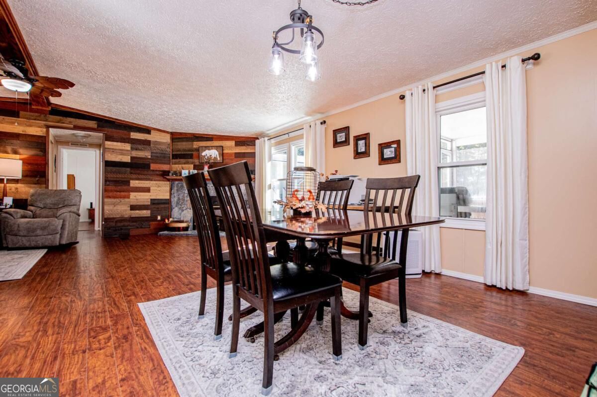 182 N Laurel Trace Carrollton GA 30116