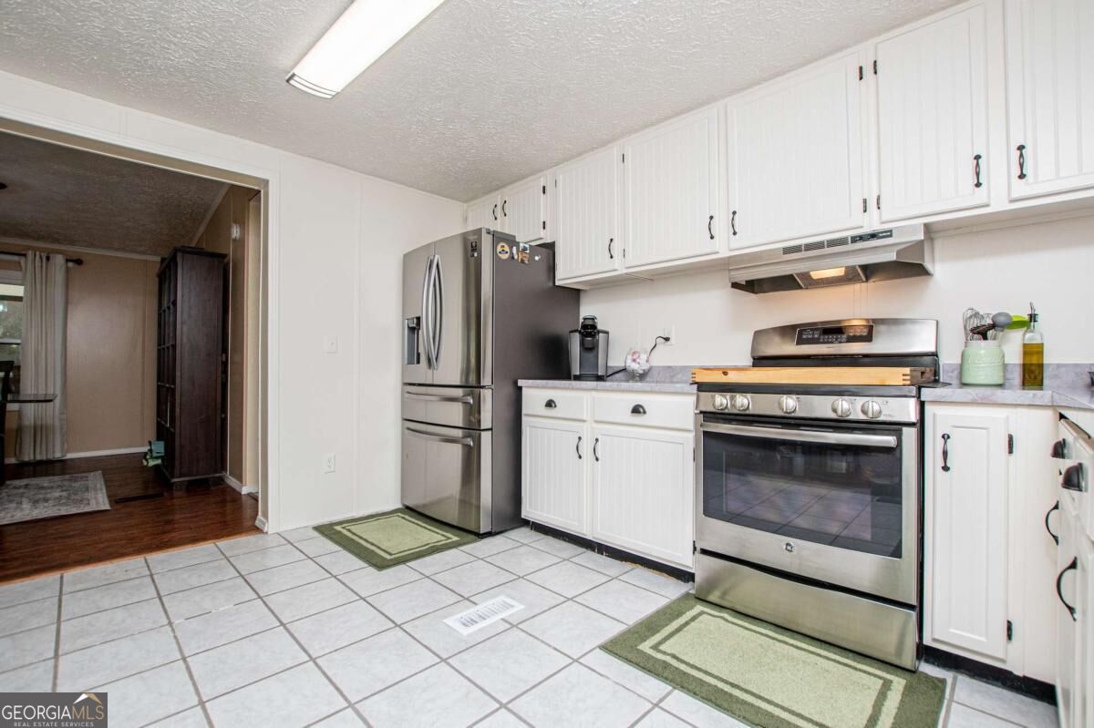 182 N Laurel Trace Carrollton GA 30116