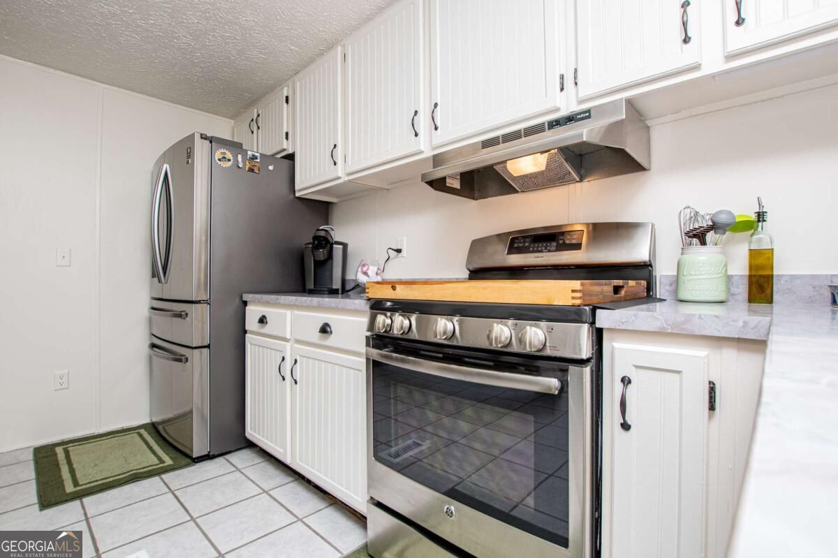 182 N Laurel Trace Carrollton GA 30116