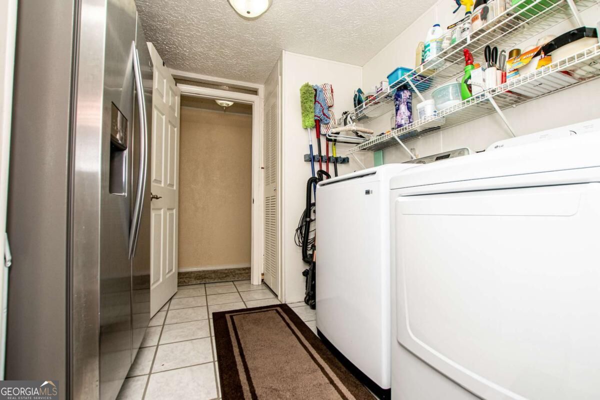 182 N Laurel Trace Carrollton GA 30116
