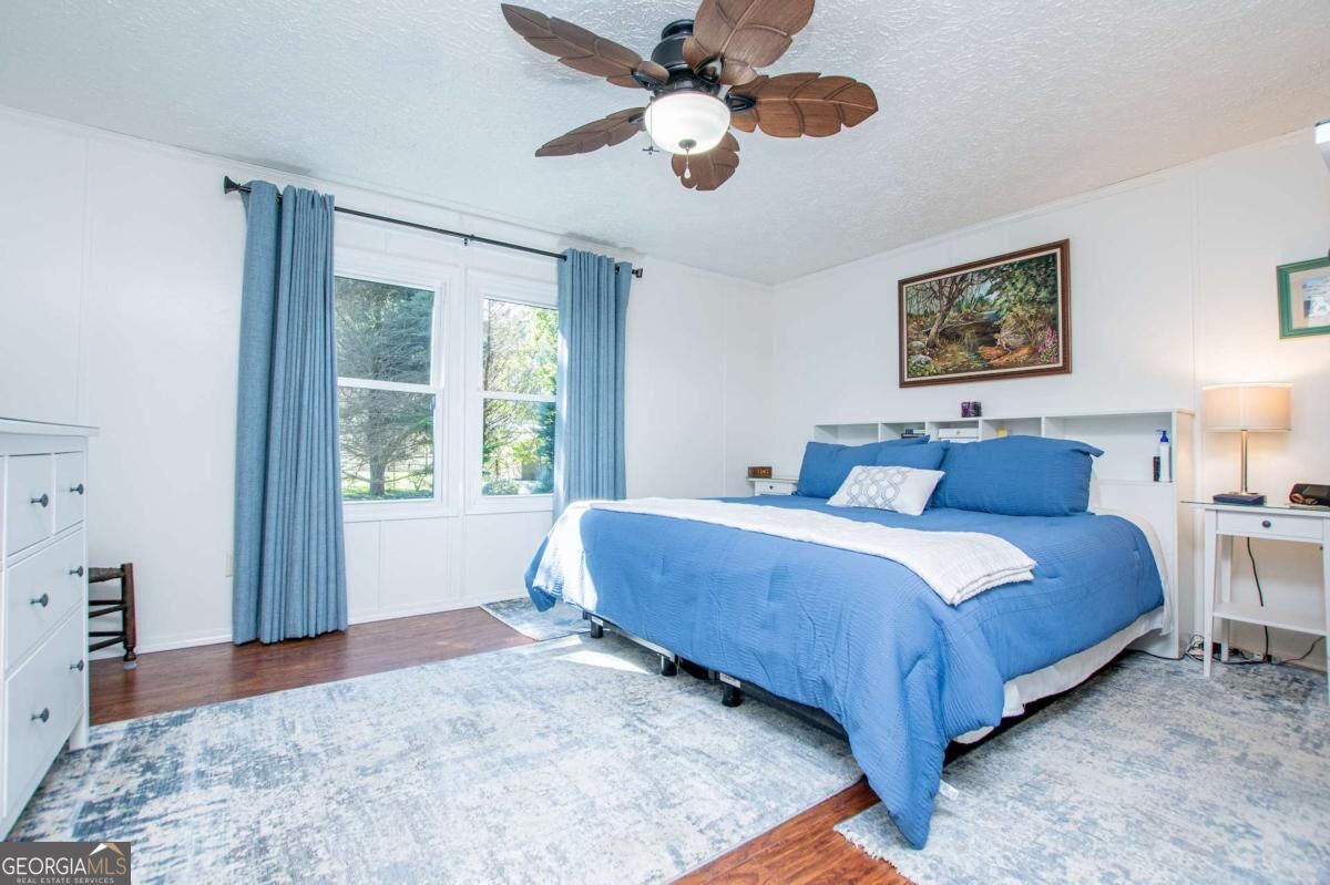 182 N Laurel Trace Carrollton GA 30116