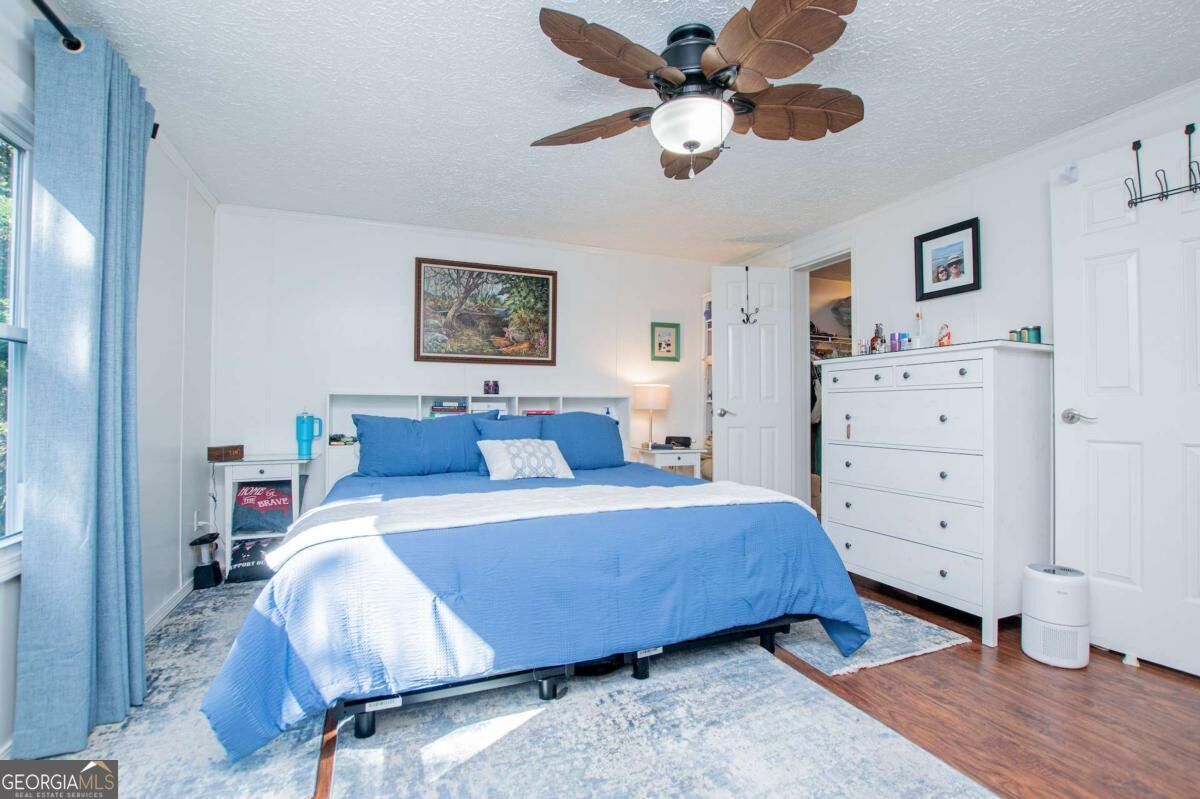 182 N Laurel Trace Carrollton GA 30116