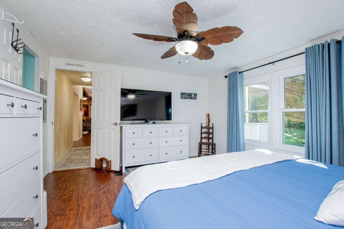 182 N Laurel Trace Carrollton GA 30116