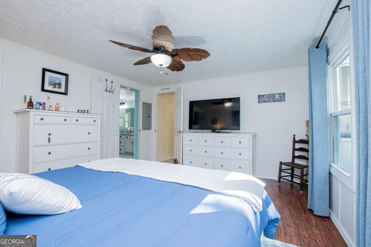 182 N Laurel Trace Carrollton GA 30116