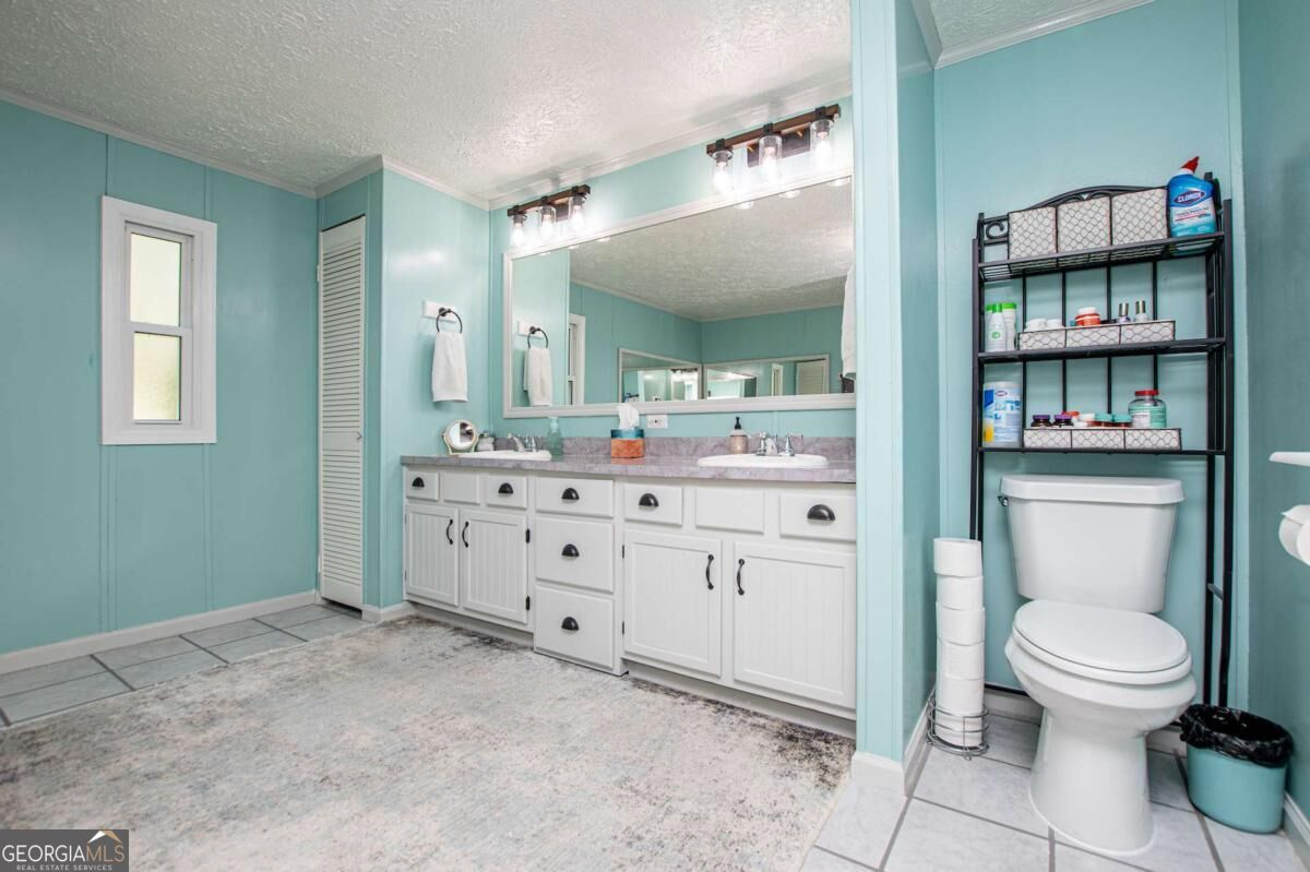 182 N Laurel Trace Carrollton GA 30116