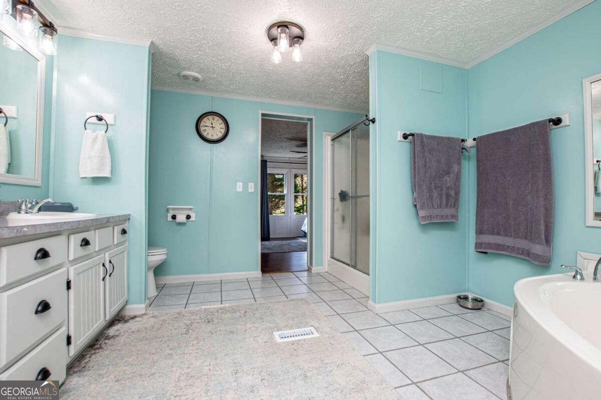 182 N Laurel Trace Carrollton GA 30116