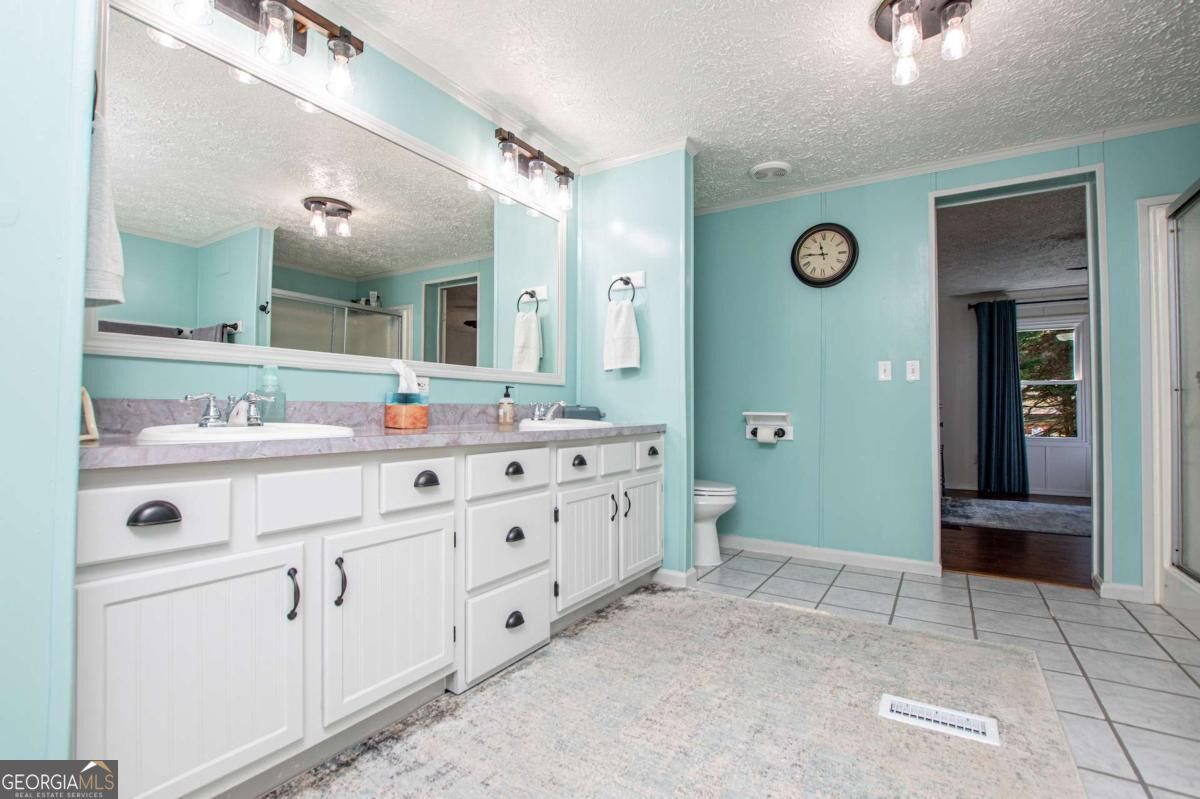 182 N Laurel Trace Carrollton GA 30116
