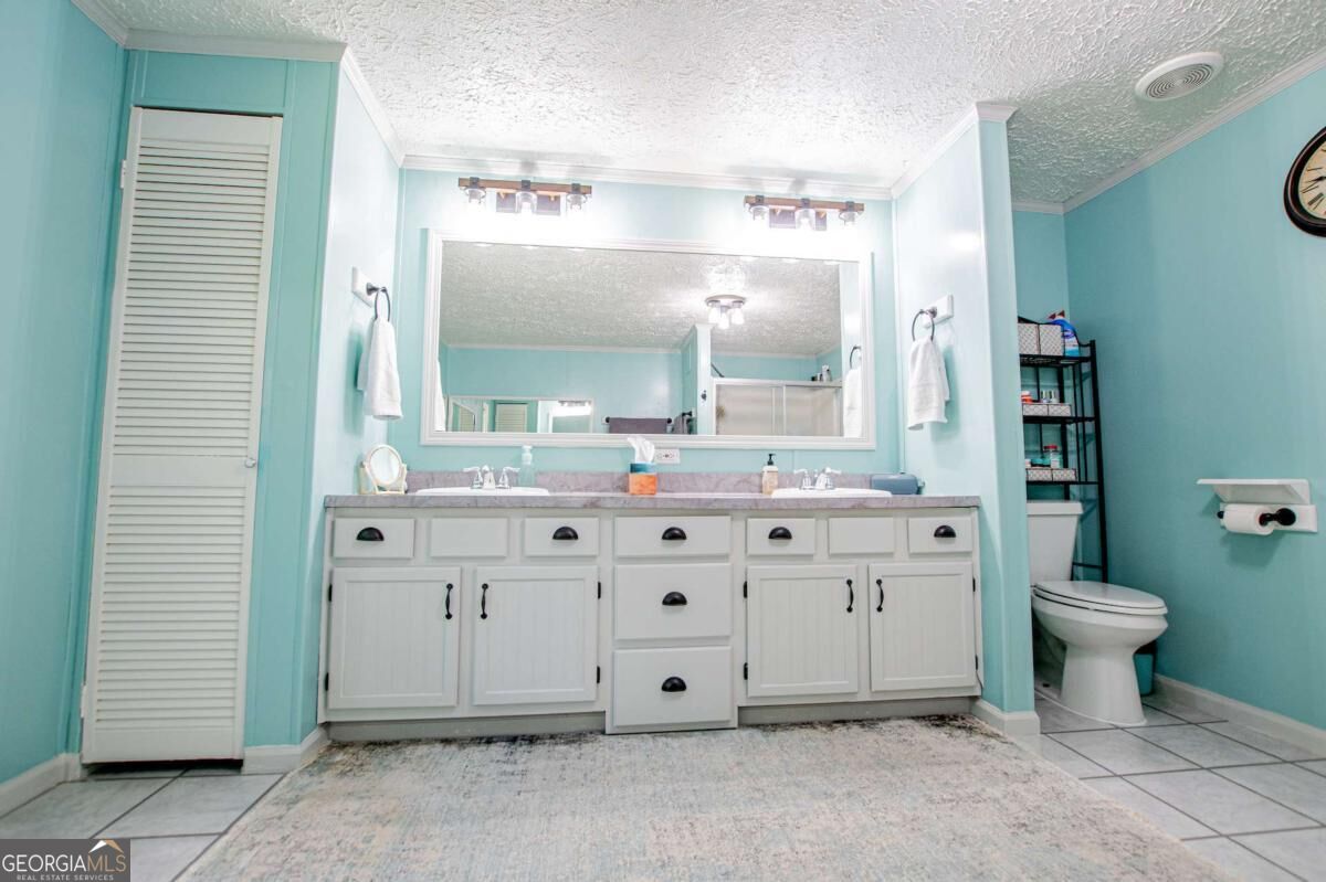 182 N Laurel Trace Carrollton GA 30116