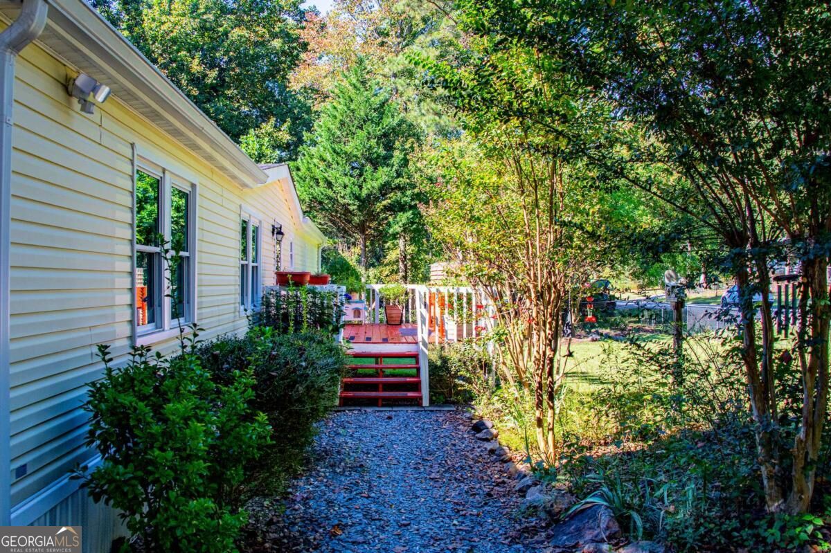 182 N Laurel Trace Carrollton GA 30116